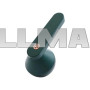 Машинка для удаления катышков MQ 927 USB